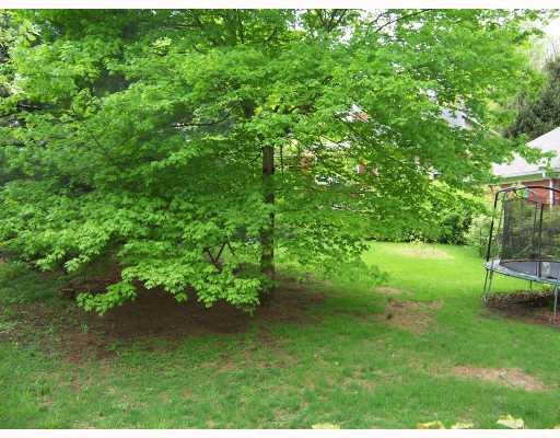 6 Bevington Road Forest Hills, PA 15221 - Photo 16 of 16 Yard/Garden.