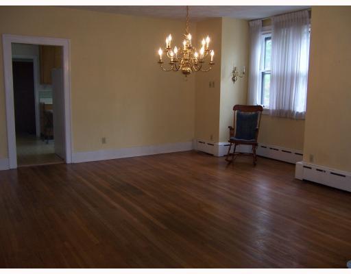 6 Bevington Road Forest Hills, PA 15221 - Photo 3 of 16 Dining Room.