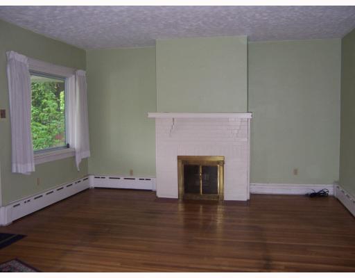 6 Bevington Road Forest Hills, PA 15221 - Photo 6 of 16 Other.