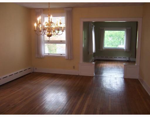 6 Bevington Road Forest Hills, PA 15221 - Photo 7 of 16 Dining Room.