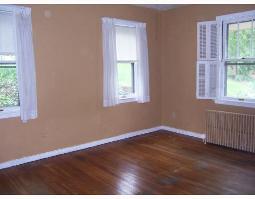 6 Bevington Road Forest Hills, PA 15221 - Photo 9 of 16 Master Bedroom.