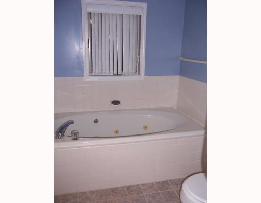 6 Bevington Road Forest Hills, PA 15221 - Photo 10 of 16 Master Bath/Spa.