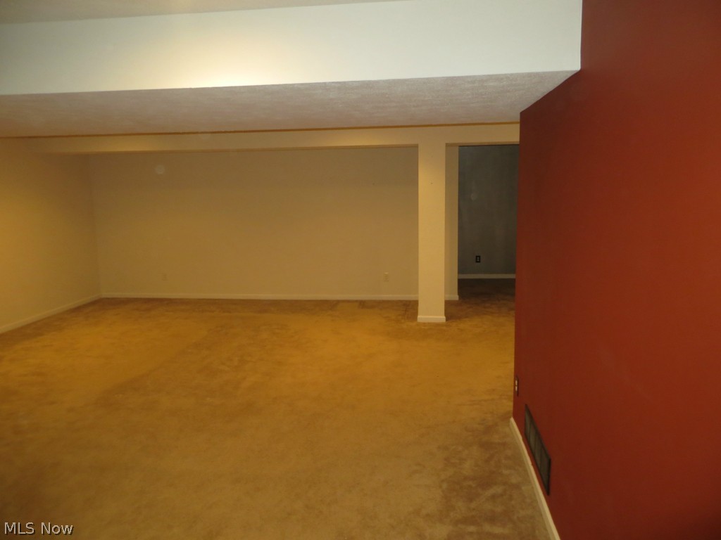 4141 Whitestone Road Kent, OH 44240 - Photo 16 of 25 Gallery Image 16