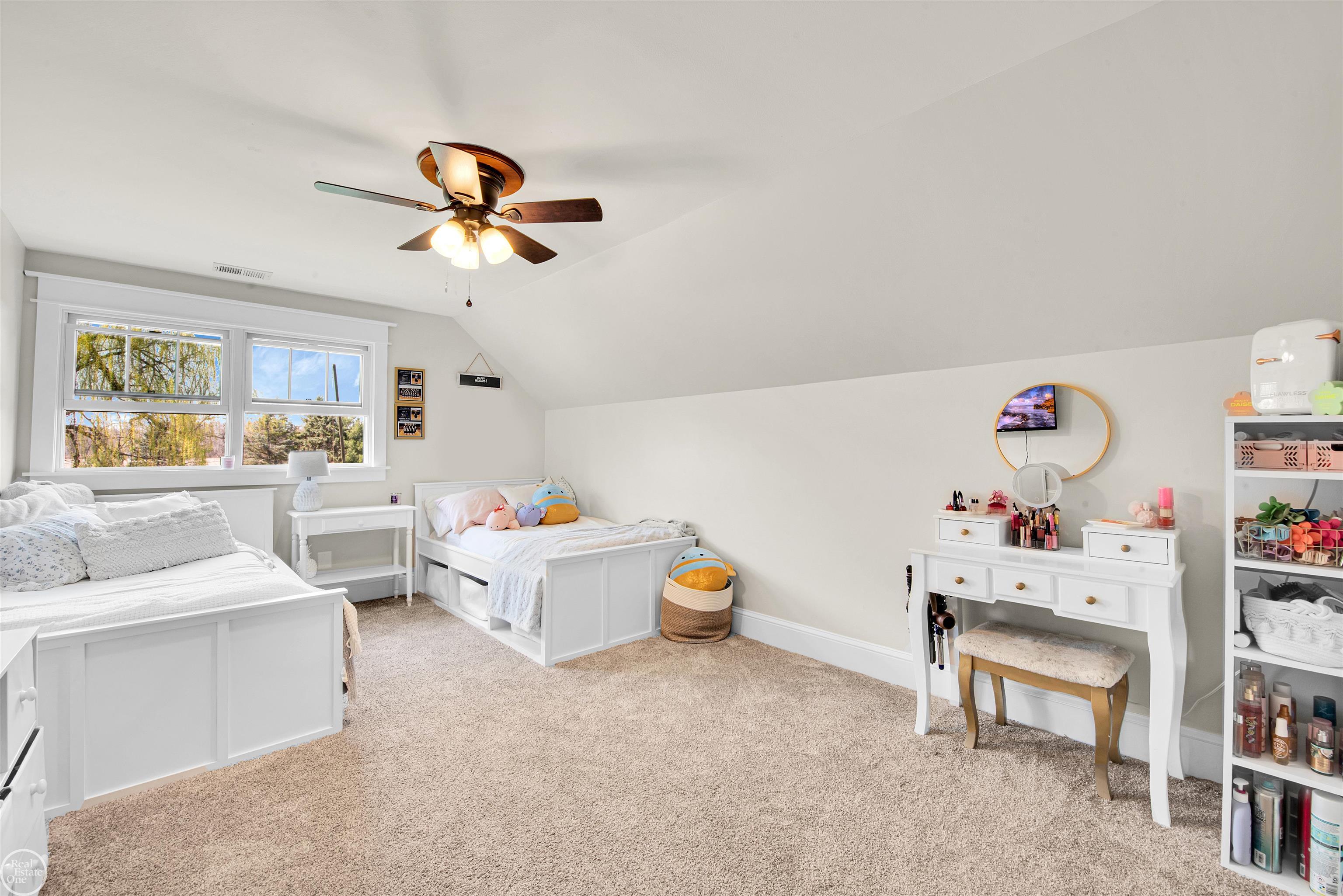12245 Gilbert Road Memphis, MI 48041 - Photo 29 of 59 50172616-e616d581-59e7-4d2f-b39d-1abd3b51aaa2.JPG