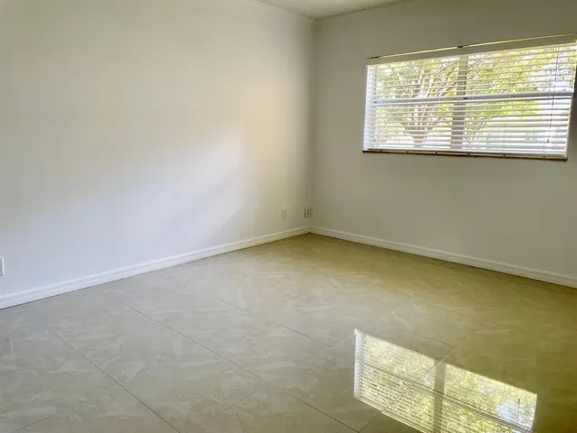 a close view of closet