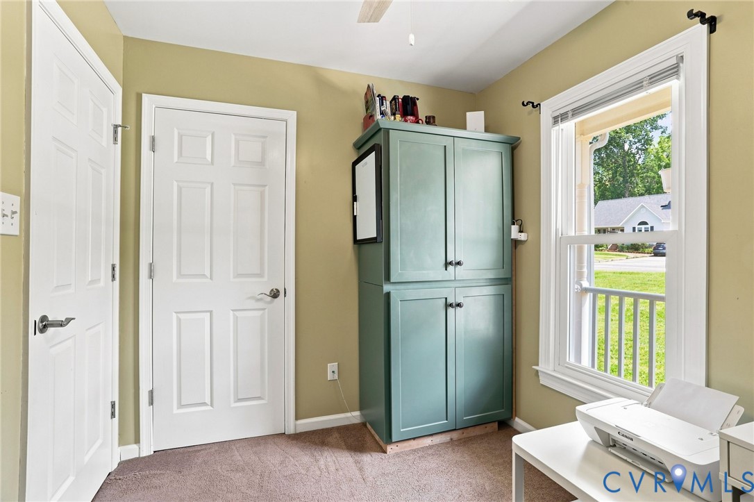 3130 Gregwood Road Midlothian, VA 23112 - Photo 22 of 55 Gallery Image 22