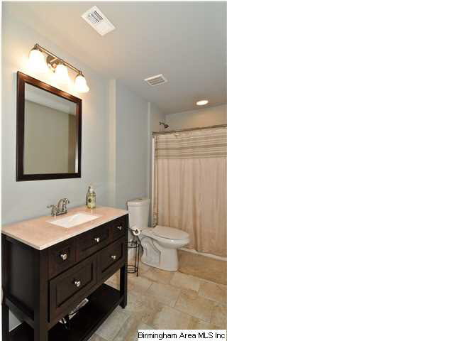 2538 Old Rocky Ridge Road Birmingham, AL 35216 - Photo 27 of 32