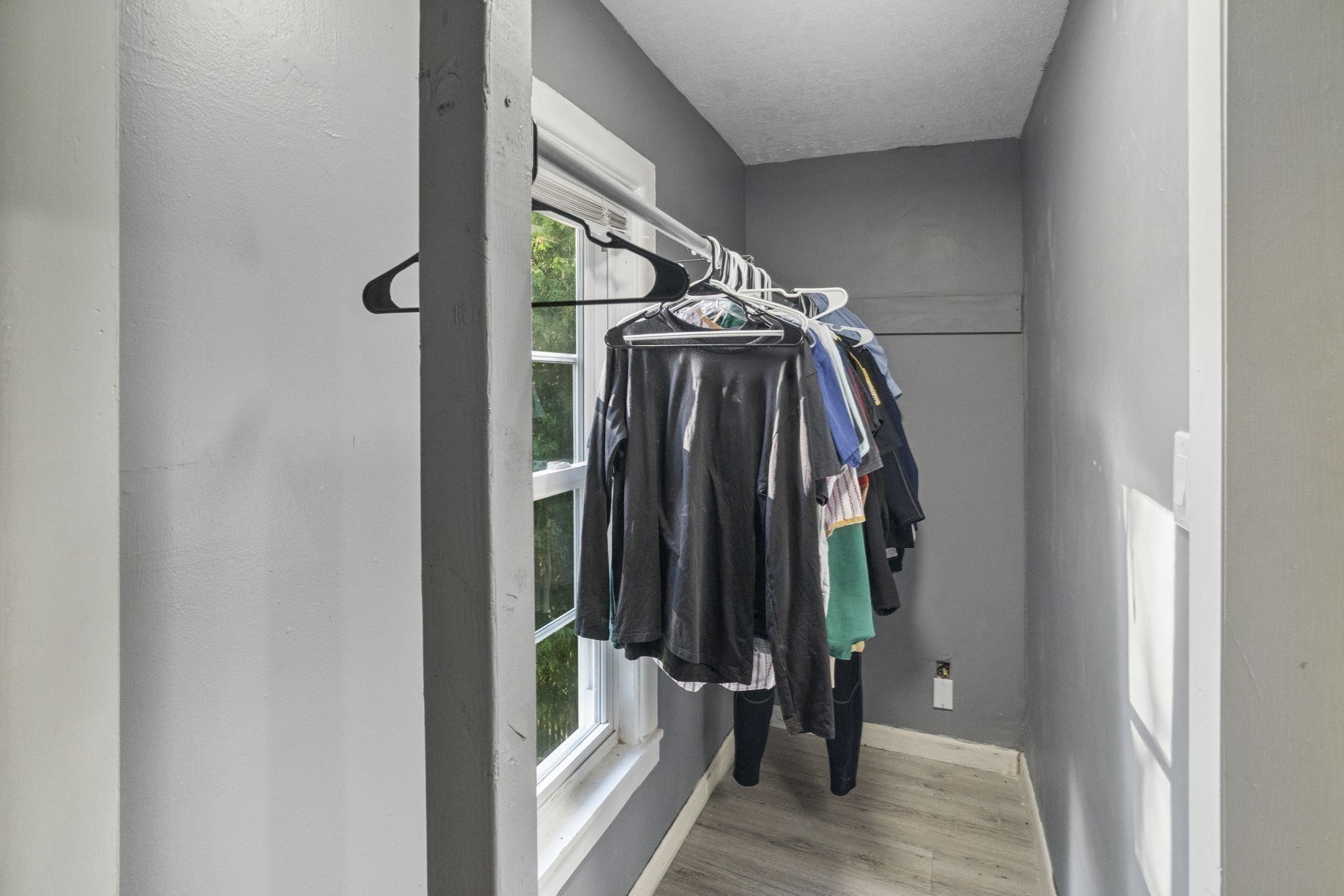 13 Cook Street Holyoke, MA 01040 - Photo 18 of 42 Gallery Image 18