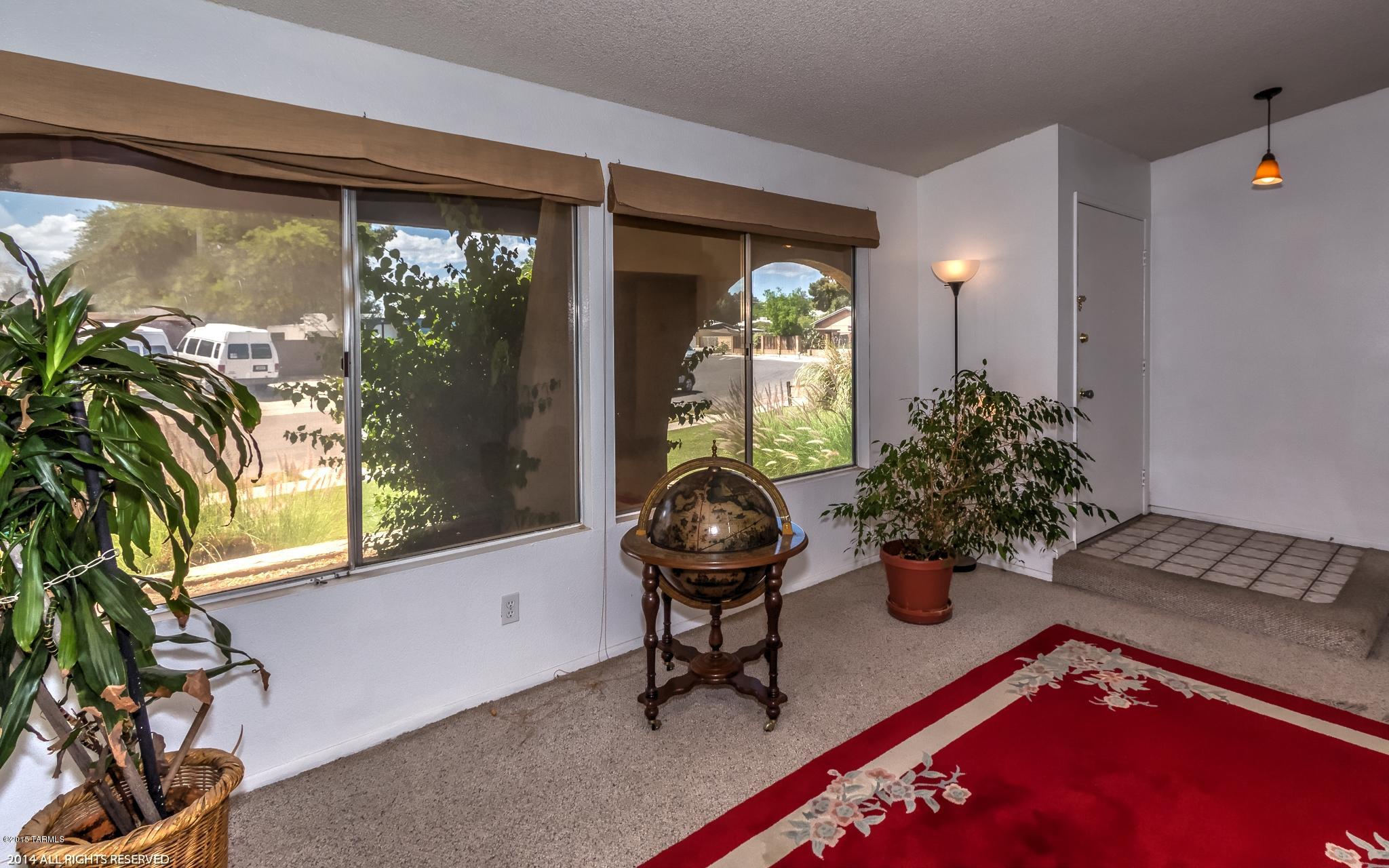 3608 West Rudolf Drive Tucson, AZ 85741 - Photo 12 of 30 Gallery Image 12