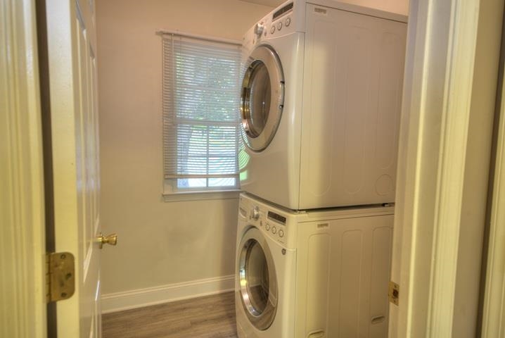 152 Nottingham Lane Waynesboro, VA 22980 - Photo 11 of 38