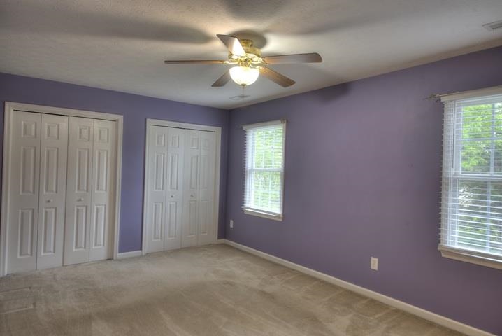 152 Nottingham Lane Waynesboro, VA 22980 - Photo 12 of 38