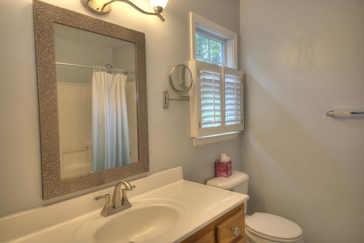 152 Nottingham Lane Waynesboro, VA 22980 - Photo 13 of 38