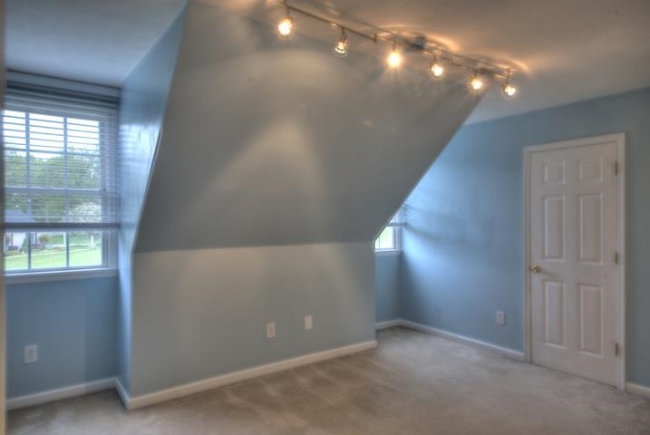 152 Nottingham Lane Waynesboro, VA 22980 - Photo 14 of 38