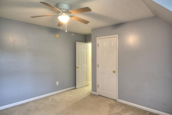 152 Nottingham Lane Waynesboro, VA 22980 - Photo 15 of 38