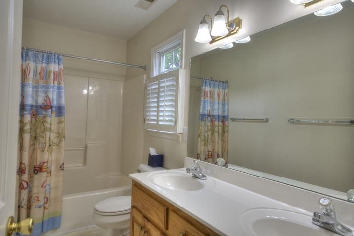 152 Nottingham Lane Waynesboro, VA 22980 - Photo 16 of 38