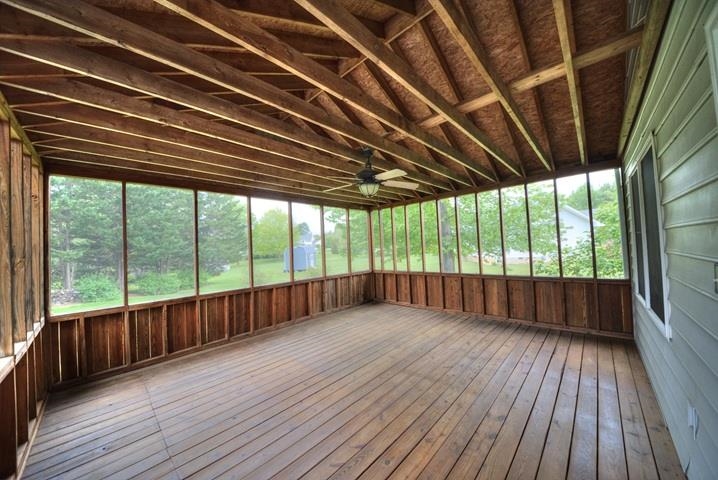 152 Nottingham Lane Waynesboro, VA 22980 - Photo 17 of 38