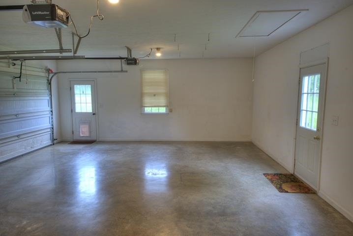 152 Nottingham Lane Waynesboro, VA 22980 - Photo 18 of 38