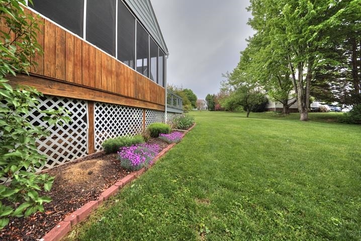 152 Nottingham Lane Waynesboro, VA 22980 - Photo 19 of 38