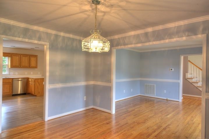 152 Nottingham Lane Waynesboro, VA 22980 - Photo 22 of 38
