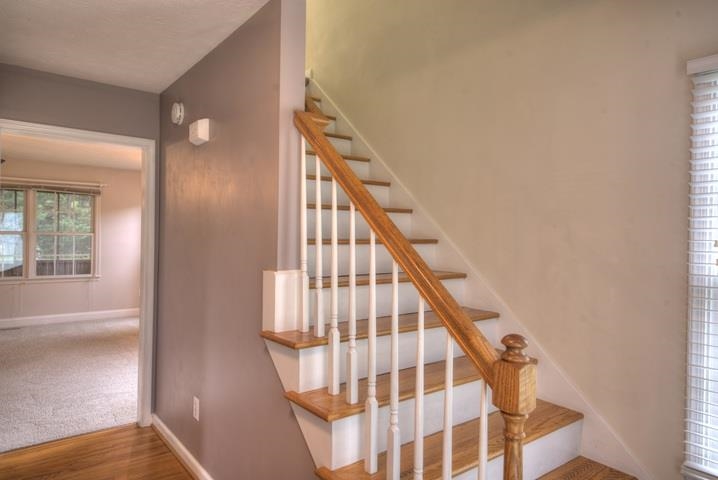 152 Nottingham Lane Waynesboro, VA 22980 - Photo 23 of 38