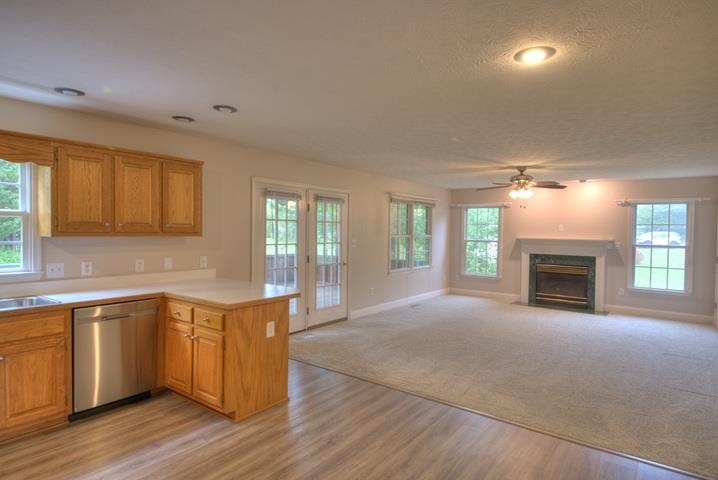 152 Nottingham Lane Waynesboro, VA 22980 - Photo 24 of 38
