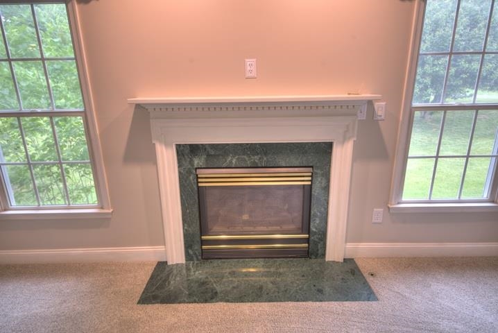 152 Nottingham Lane Waynesboro, VA 22980 - Photo 25 of 38