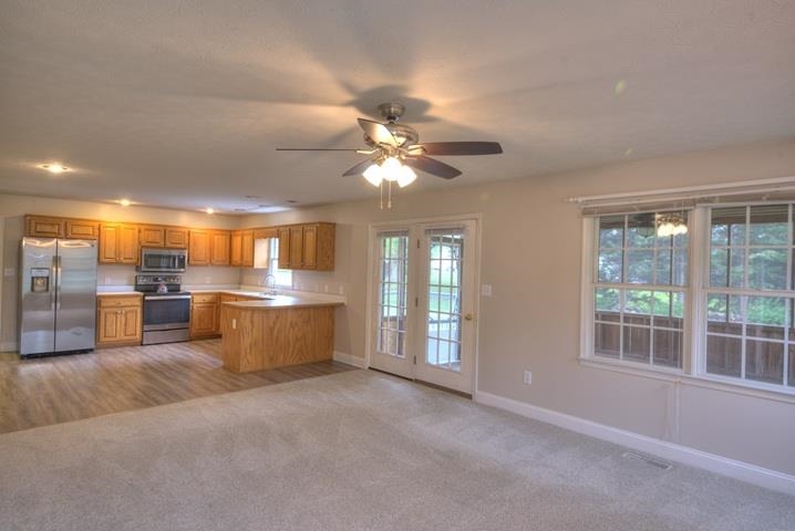 152 Nottingham Lane Waynesboro, VA 22980 - Photo 26 of 38