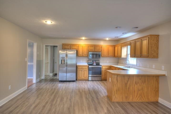 152 Nottingham Lane Waynesboro, VA 22980 - Photo 27 of 38