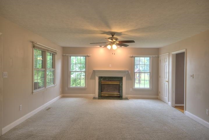 152 Nottingham Lane Waynesboro, VA 22980 - Photo 28 of 38