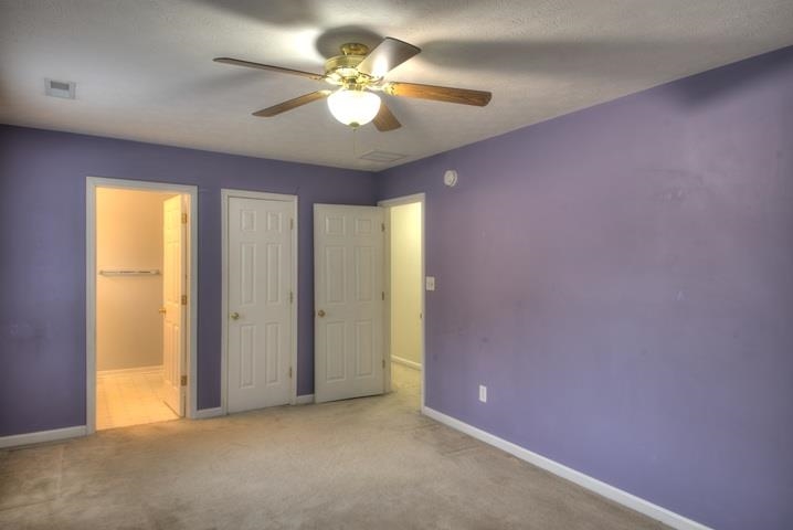 152 Nottingham Lane Waynesboro, VA 22980 - Photo 29 of 38