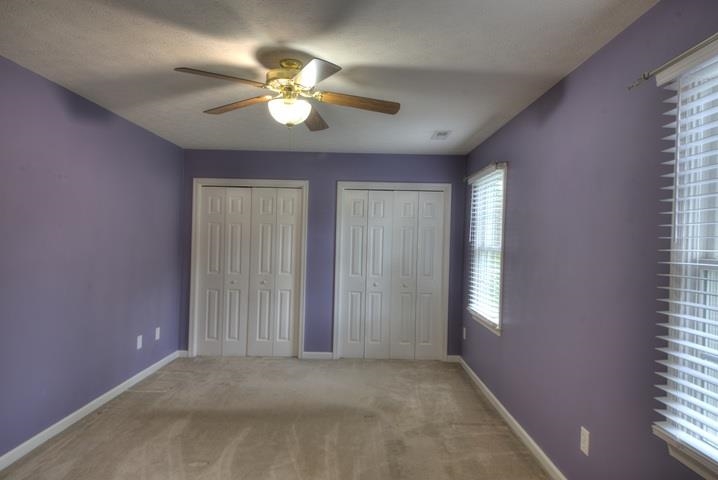 152 Nottingham Lane Waynesboro, VA 22980 - Photo 30 of 38