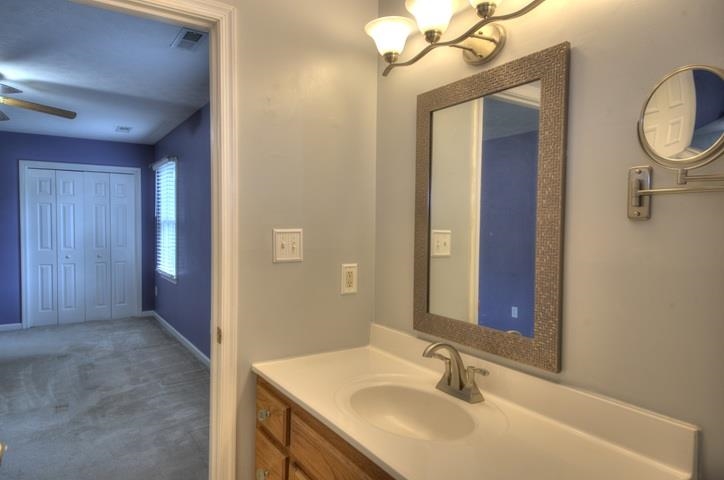 152 Nottingham Lane Waynesboro, VA 22980 - Photo 31 of 38