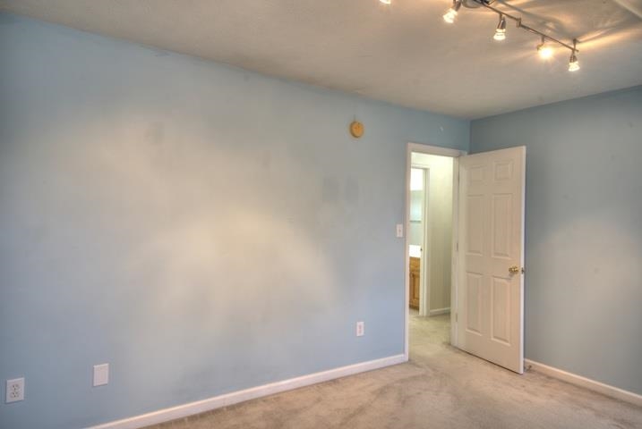 152 Nottingham Lane Waynesboro, VA 22980 - Photo 32 of 38