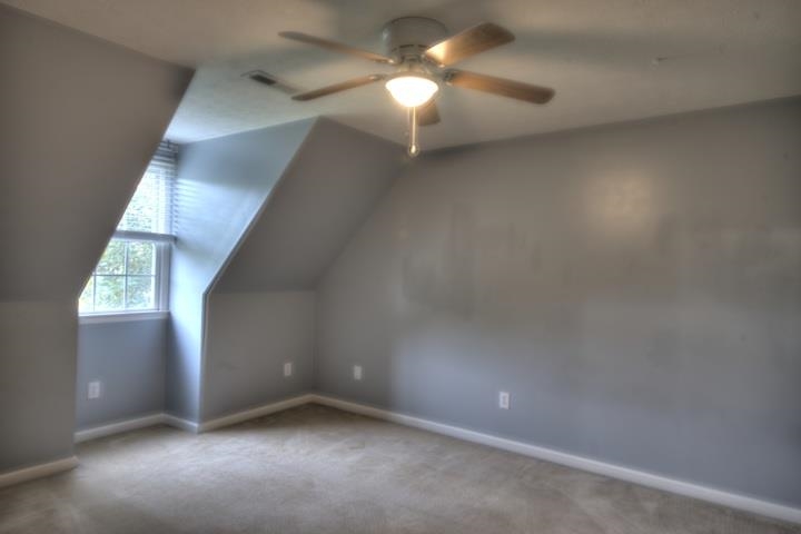 152 Nottingham Lane Waynesboro, VA 22980 - Photo 33 of 38