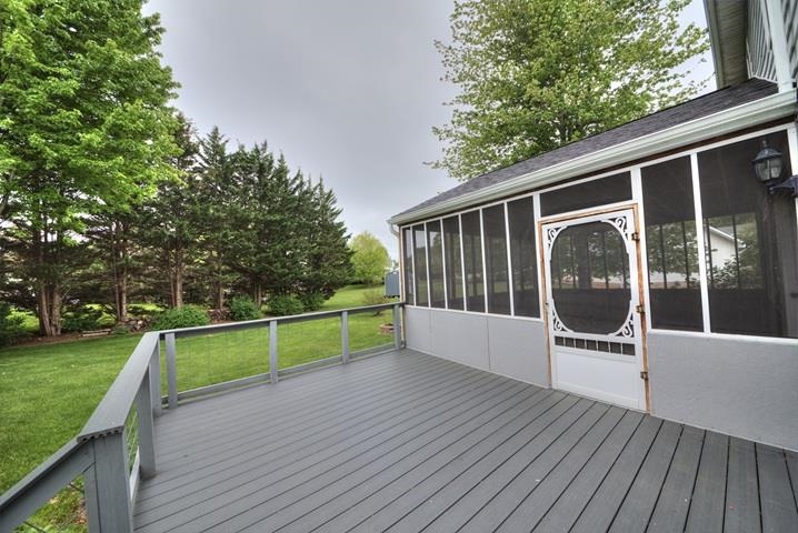 152 Nottingham Lane Waynesboro, VA 22980 - Photo 34 of 38