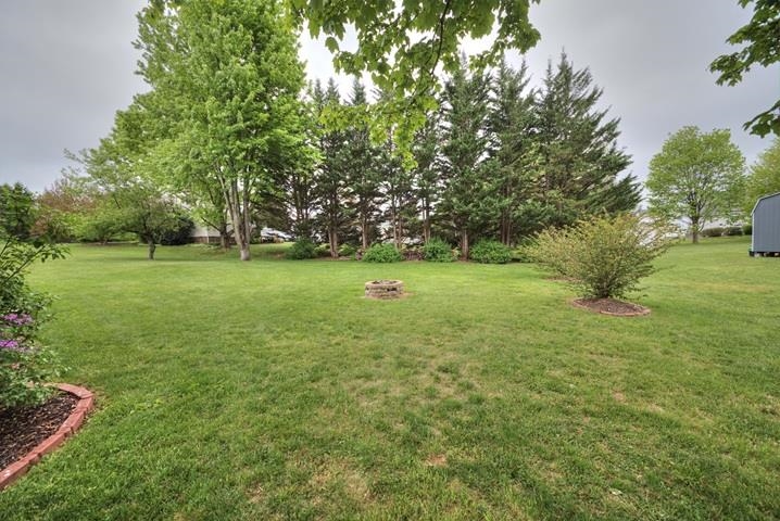152 Nottingham Lane Waynesboro, VA 22980 - Photo 36 of 38