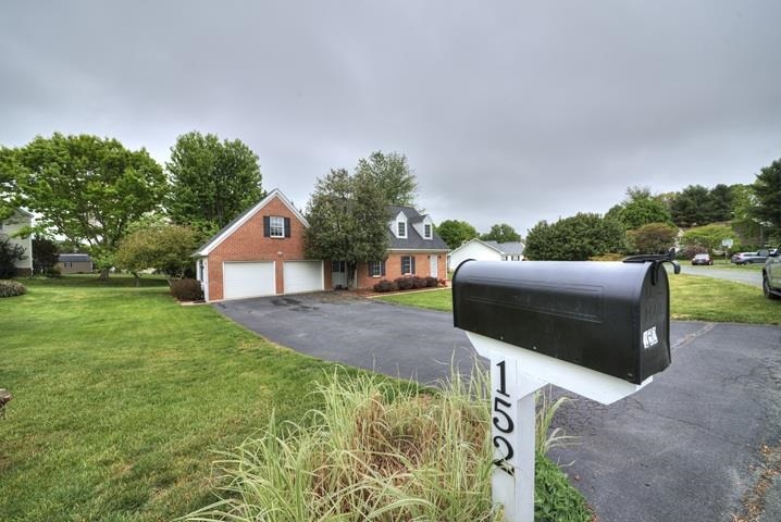 152 Nottingham Lane Waynesboro, VA 22980 - Photo 38 of 38