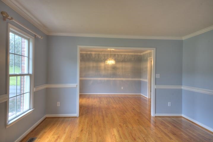 152 Nottingham Lane Waynesboro, VA 22980 - Photo 6 of 38