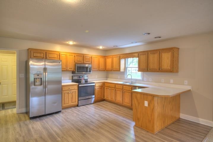 152 Nottingham Lane Waynesboro, VA 22980 - Photo 8 of 38