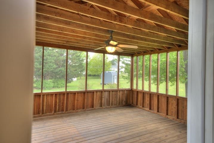 152 Nottingham Lane Waynesboro, VA 22980 - Photo 9 of 38