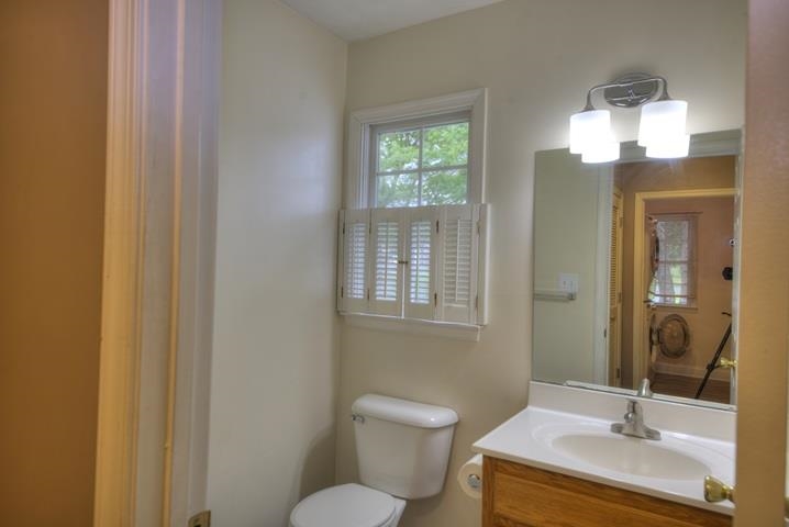 152 Nottingham Lane Waynesboro, VA 22980 - Photo 10 of 38