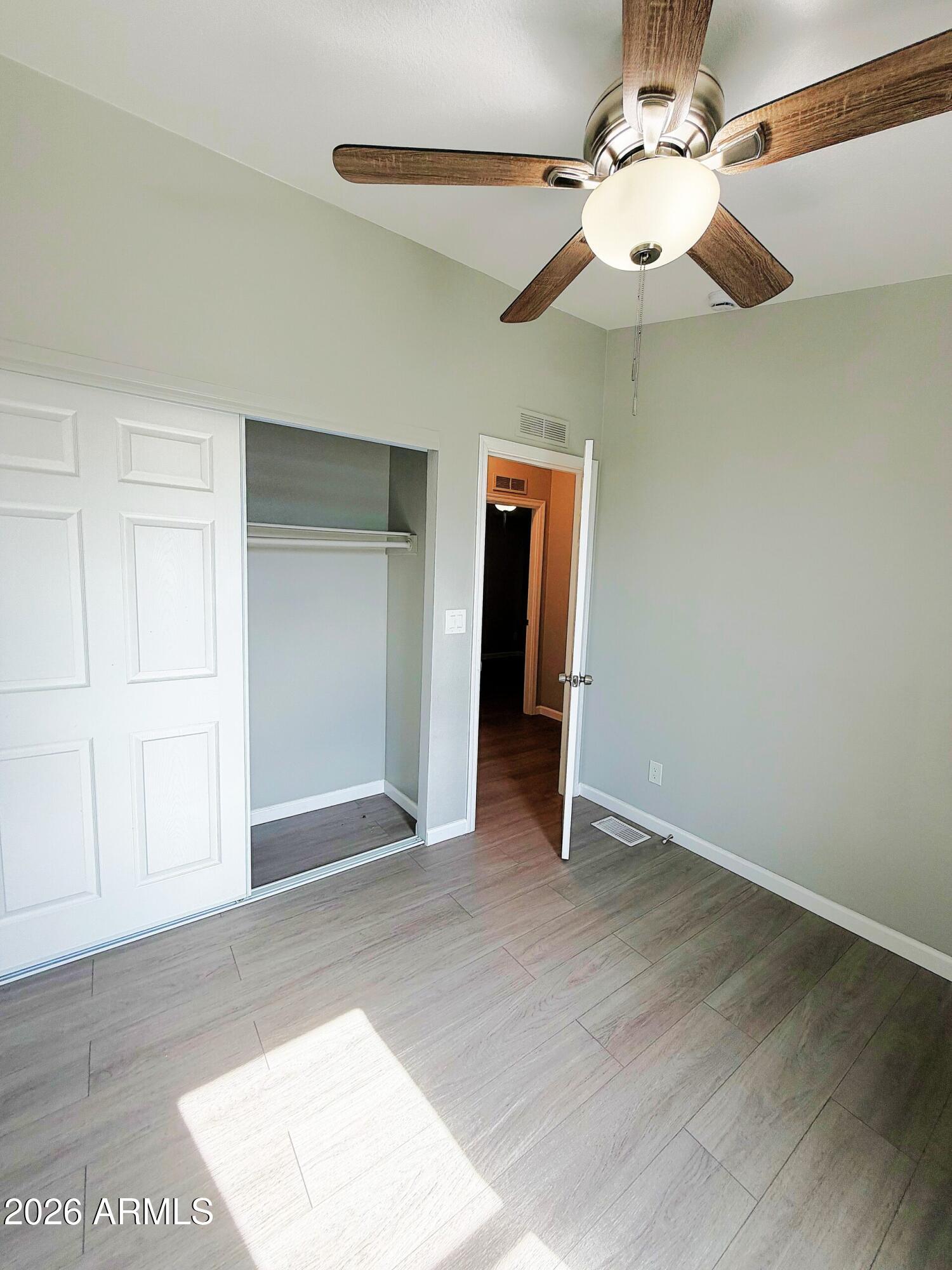 400 West Baseline Road, Unit 313 Tempe, AZ 85283 - Photo 17 of 22 Chaparral-Village-313-Image-19-scaled