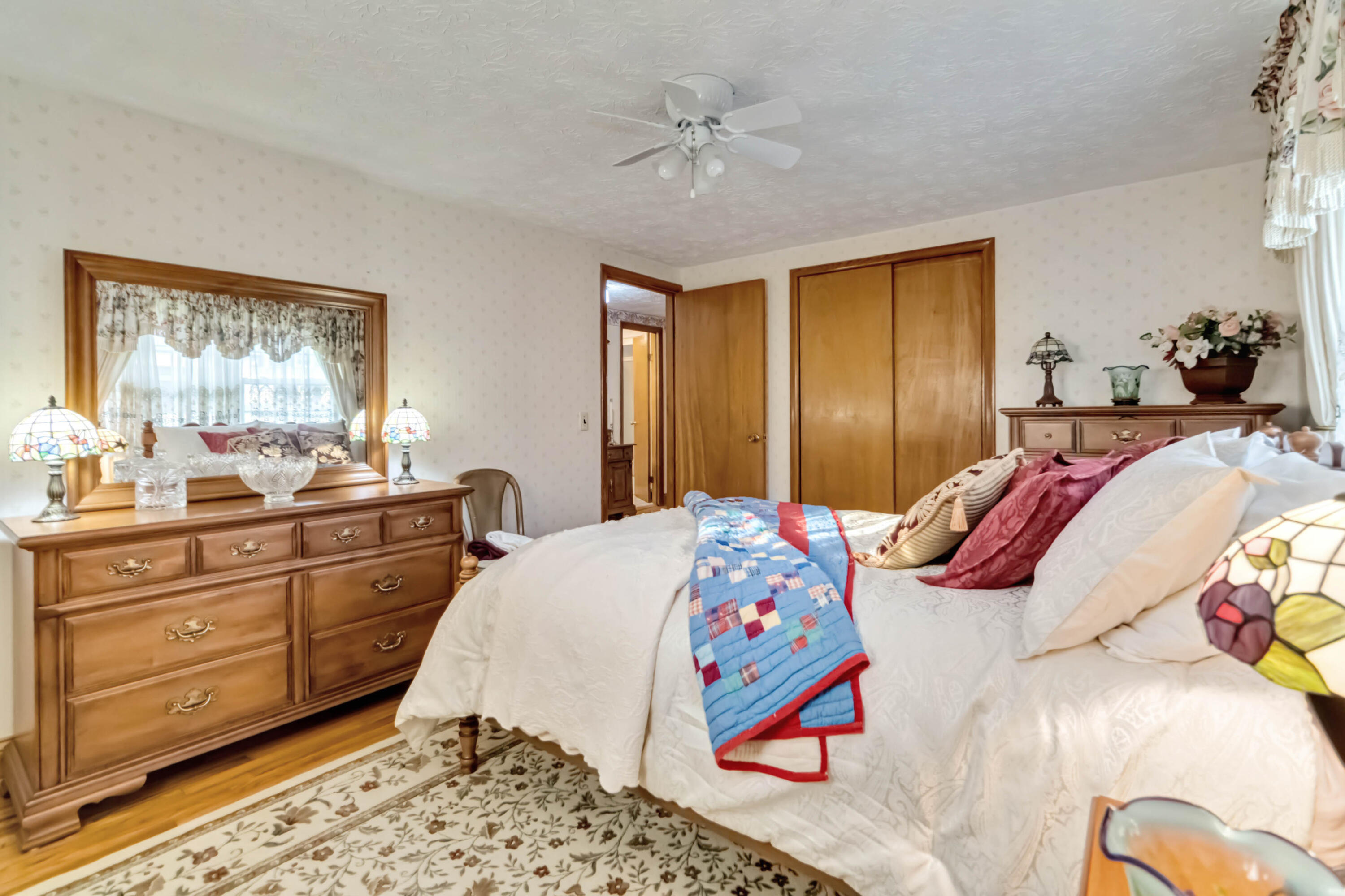 511 Moore Road Williamsburg, KY 40769 - Photo 30 of 50 022