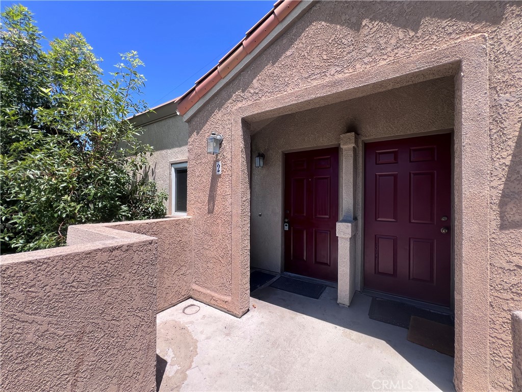 800 Grand, Unit C2 Diamond Bar, CA 91765 - Photo 1 of 16
