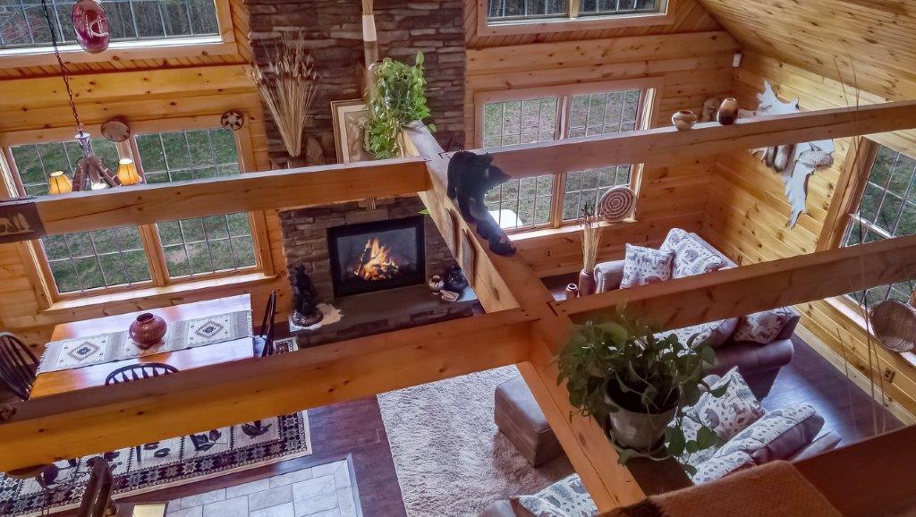 32 Carter Road Dixfield, ME 04224 - Photo 26 of 41 23