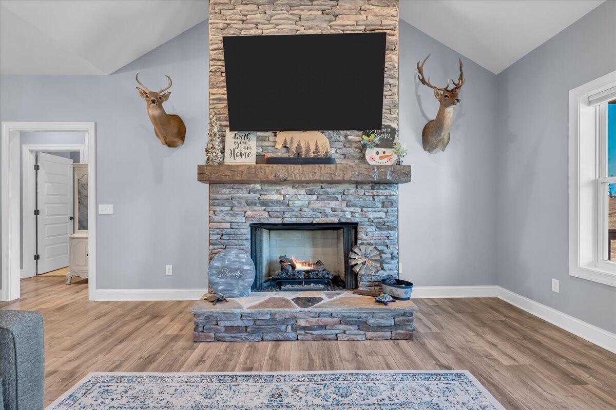 636 Raulston Falls Drive Jasper, TN 37347 - Photo 9 of 84 11-BOX00282
