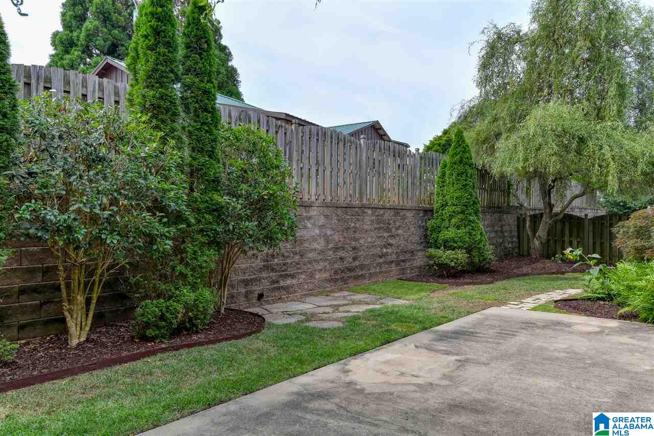 1029 Kings Way Birmingham, AL 35242 - Photo 5 of 44