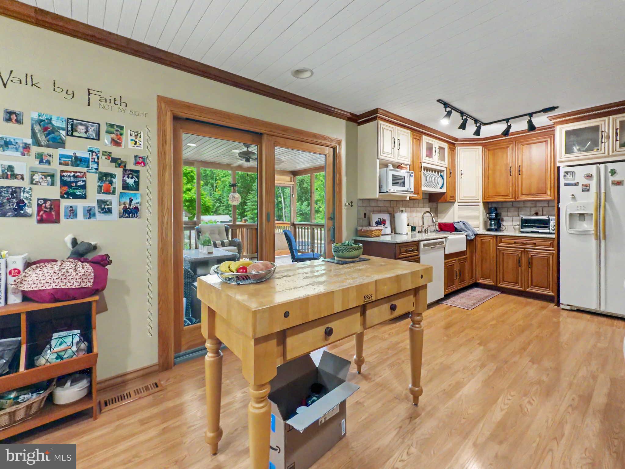 1857 Williamstown Road Franklinville, NJ 08322 - Photo 14 of 31