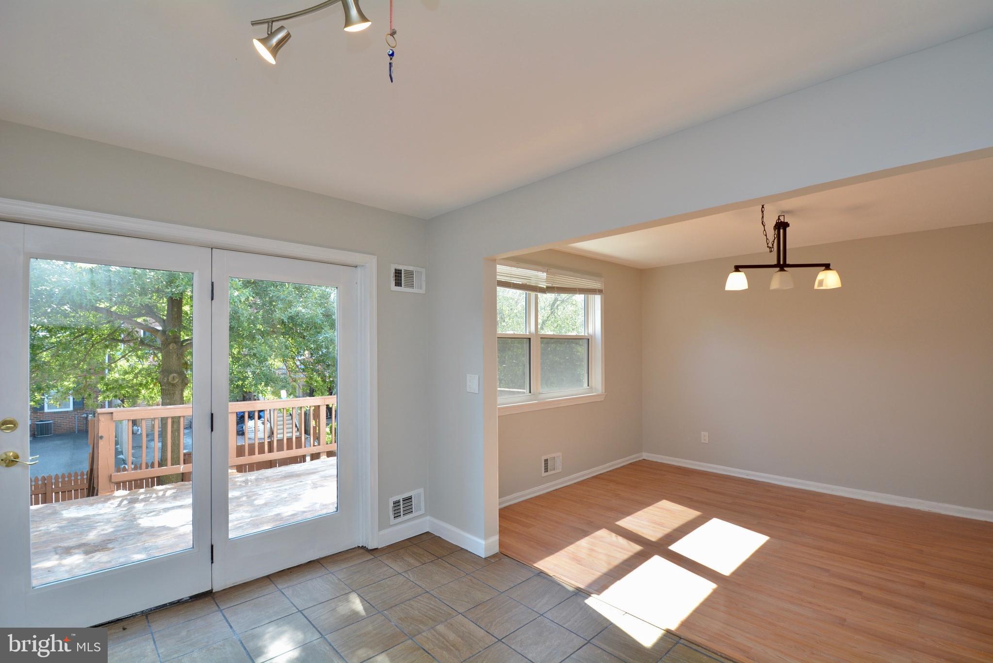 4215 Buckman Road Alexandria, VA 22309 - Photo 12 of 36 Gallery Image 12