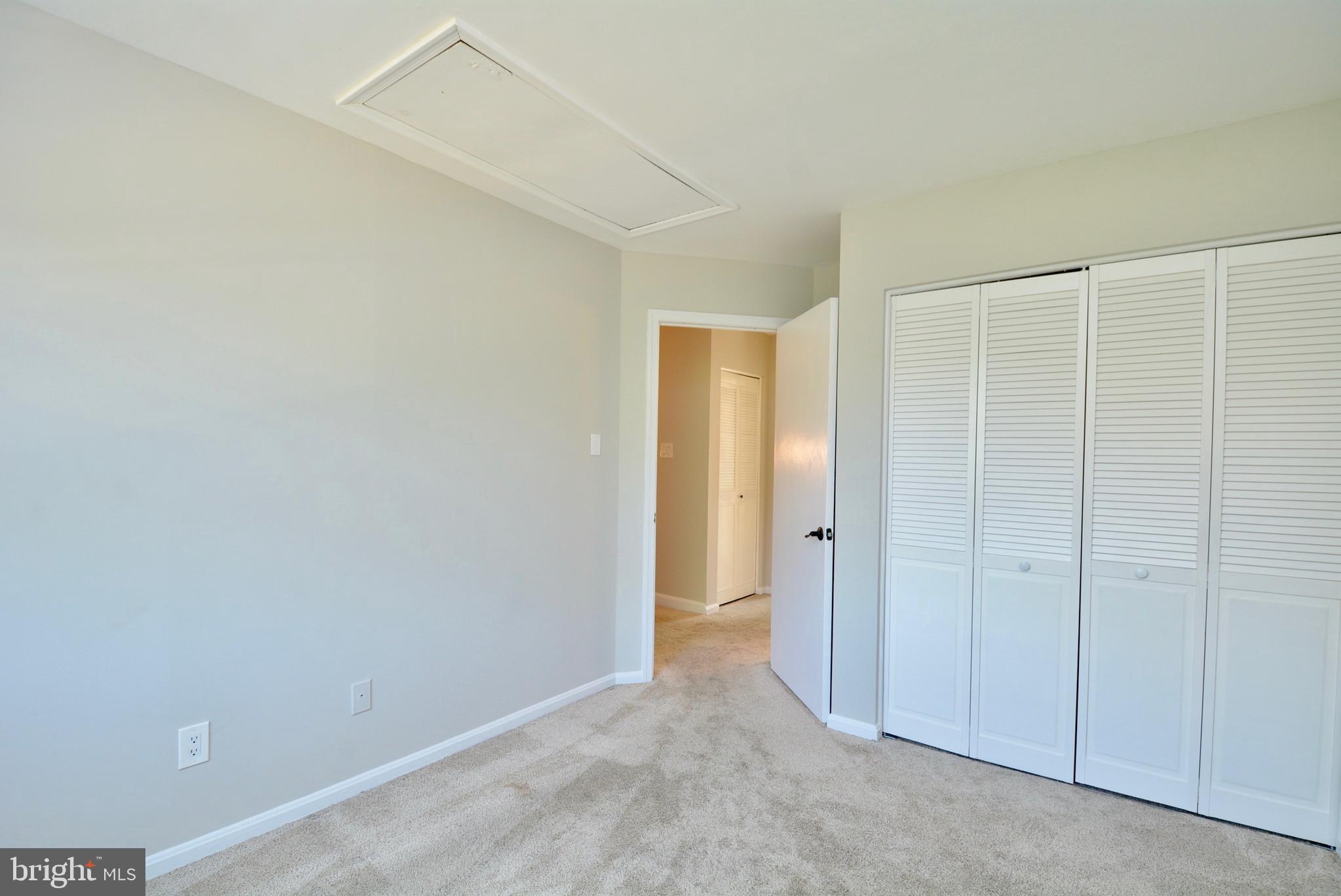 4215 Buckman Road Alexandria, VA 22309 - Photo 15 of 36 Gallery Image 15